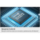 Samsung UE43U8000FUXUA