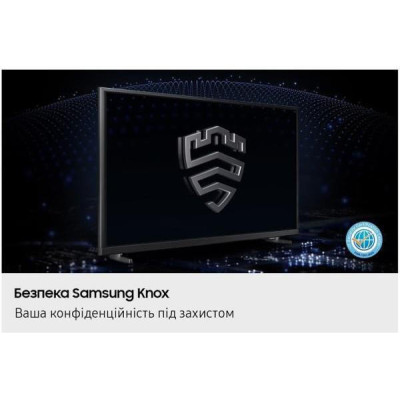 Samsung UE43U8000FUXUA