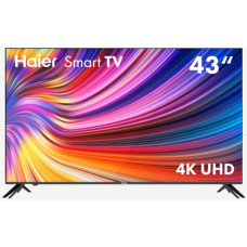 HAIER H43K702UG