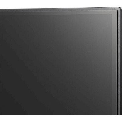 Hisense 40A4K (20011406)