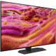 Samsung QE43QN90FAUXUA
