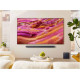 Samsung QE43QN90FAUXUA