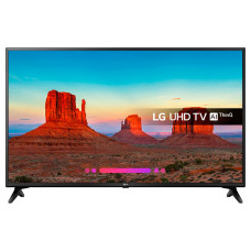 LG 43UK6200 (43UK6200PLA)