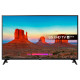 LG 43UK6200 (43UK6200PLA)