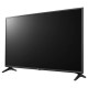LG 43UK6200 (43UK6200PLA)