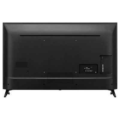 LG 43UK6200 (43UK6200PLA)