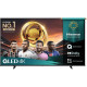 Hisense 43E7Q