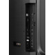 Hisense 43E7Q