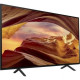 Sony KD-43X75WL
