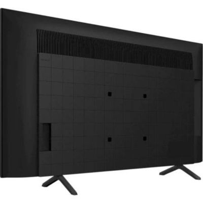 Sony KD-43X75WL