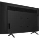 Sony KD-43X75WL