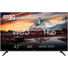 ERGO 43WUS9200
