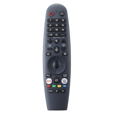 ERGO 43WUS9200