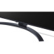 LG 43UR81006LJ
