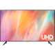SAMSUNG UE43AU7170