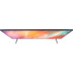 SAMSUNG UE43AU7170