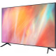 SAMSUNG UE43AU7170