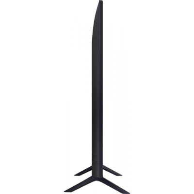 SAMSUNG UE43AU7170