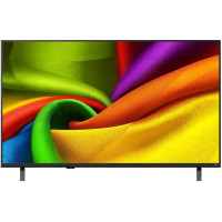 LG 43NU900B (43NU900B6LA)