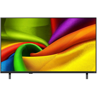 LG 43NU900B (43NU900B6LA)