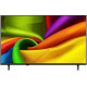 LG 43NU900B (43NU900B6LA)