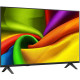 LG 43NU900B (43NU900B6LA)