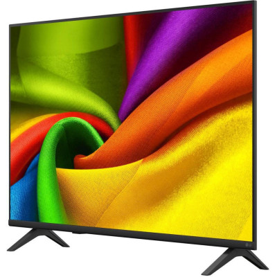 LG 43NU900B (43NU900B6LA)
