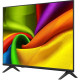 LG 43NU900B (43NU900B6LA)