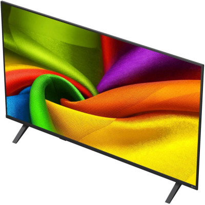 LG 43NU900B (43NU900B6LA)