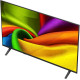 LG 43NU900B (43NU900B6LA)