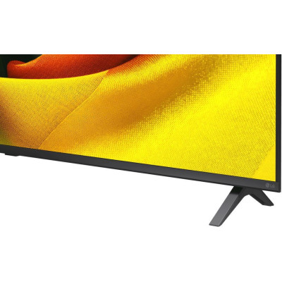 LG 43NU900B (43NU900B6LA)