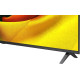LG 43NU900B (43NU900B6LA)