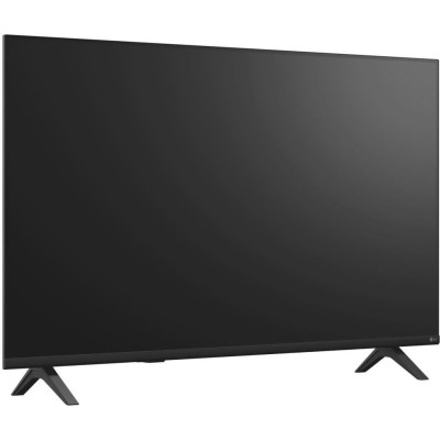 LG 43NU900B (43NU900B6LA)