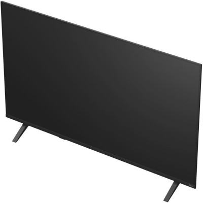 LG 43NU900B (43NU900B6LA)