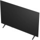 LG 43NU900B (43NU900B6LA)