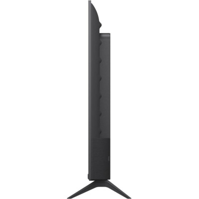LG 43NU900B (43NU900B6LA)