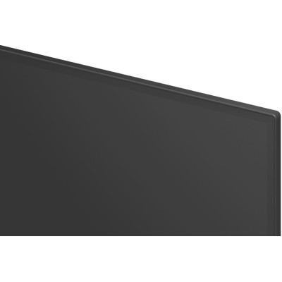 LG 43NU900B (43NU900B6LA)