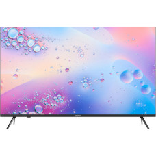 KIVI 43U760QB