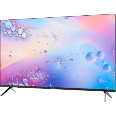 KIVI 43U760QB