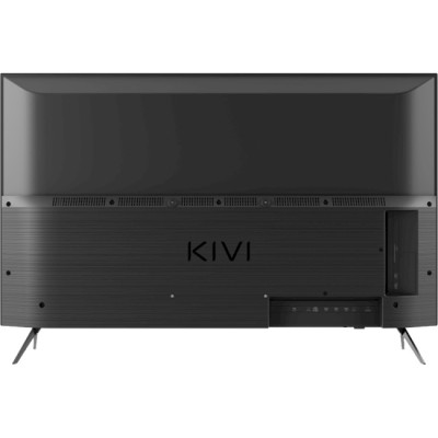 KIVI 43U760QB