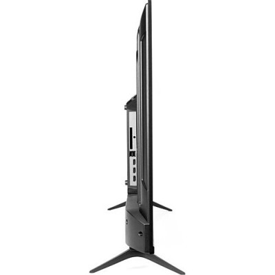 Romsat 43FSQ1220T2