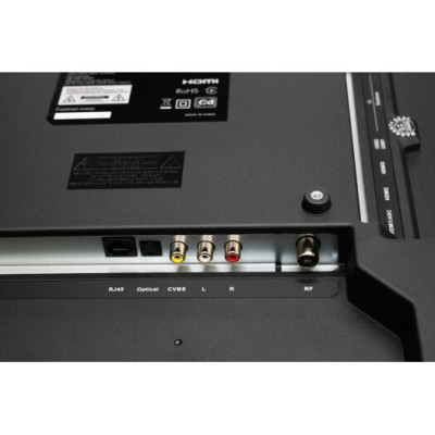 Romsat 43FSQ1220T2