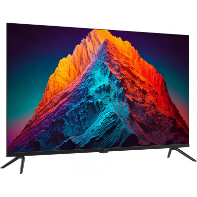 KIVI 43'' UHD Prime E5 QLED (43U770QB)