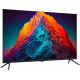 KIVI 43'' UHD Prime E5 QLED (43U770QB)