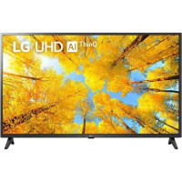 LG 43UQ75003LA