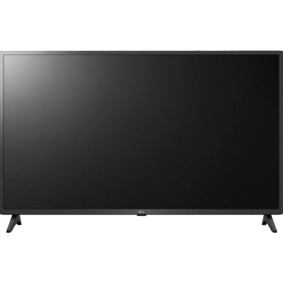 LG 43UQ75003LA