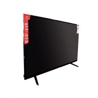 Reca RT9FHD42 Smart TV