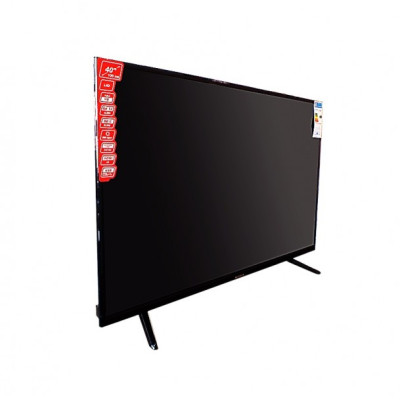 Reca RT9FHD42 Smart TV