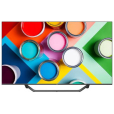 Hisense 43A7GQ