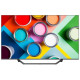 Hisense 43A7GQ